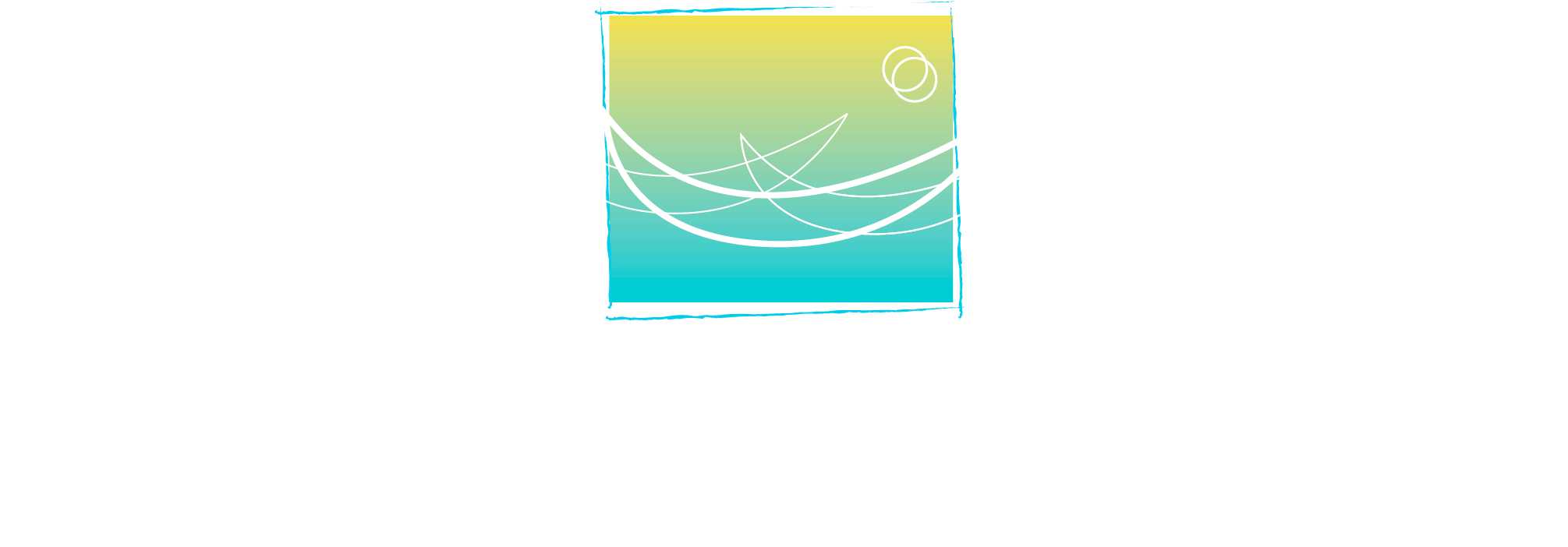 oceano palace hotel